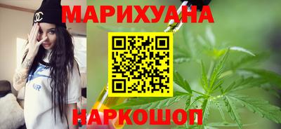 Альфа ПВП Балаково