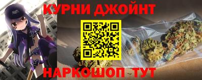 индика Балашиха